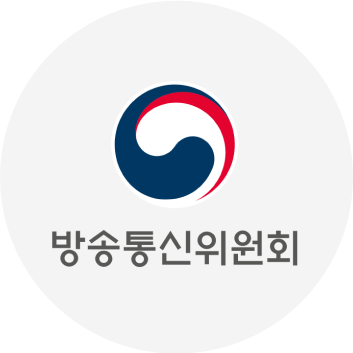 방송통신위원회